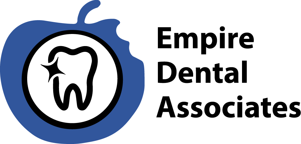 Empire Dental Associates